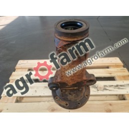 Obudowa zwolnicy New Holland T5030, TL90