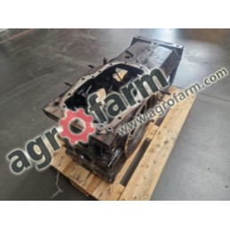 Obudowa tylnego mostu Claas Arion 630, Arion 530
