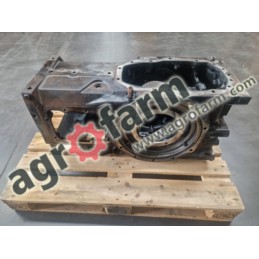 Obudowa tylnego mostu Claas Arion 630, Arion 530