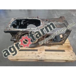 Obudowa tylnego mostu Claas Arion 630, Arion 530