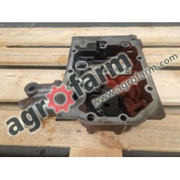 Pokrywa Massey Ferguson 6718S, 7715, 5475