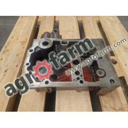Pokrywa Massey Ferguson 6718S, 7715, 5475