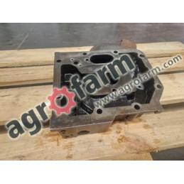 Pokrywa Massey Ferguson 6613, 7715, 5460
