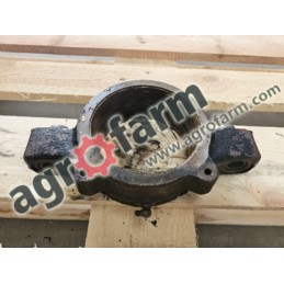 Uchwyt mostu FWD Lamborghini 1306, Laser 130