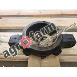 Uchwyt mostu FWD Lamborghini 1306, Laser 130