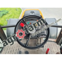 RENAULT ARES 735