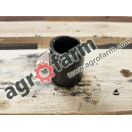 Tulej dystansowa FWD Lamborghini 1306, Laser 130