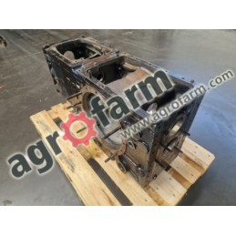 Obudowa tynego mostu Lamborghini 1306, 1506