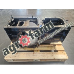 Obudowa tynego mostu Lamborghini 1306, 1506