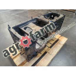 Obudowa tynego mostu Lamborghini 1306, 1506