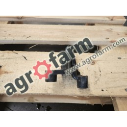 Ogranicznik RH FWD Case Maxxum 115, Puma 125