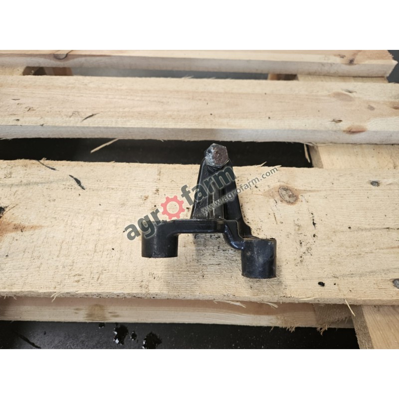 Ogranicznik RH FWD Case Maxxum 115, Puma 125