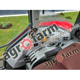 MASSEY FERGUSON 4270