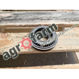 Synchronizator New Holland T3.50, T4.55, T4.75