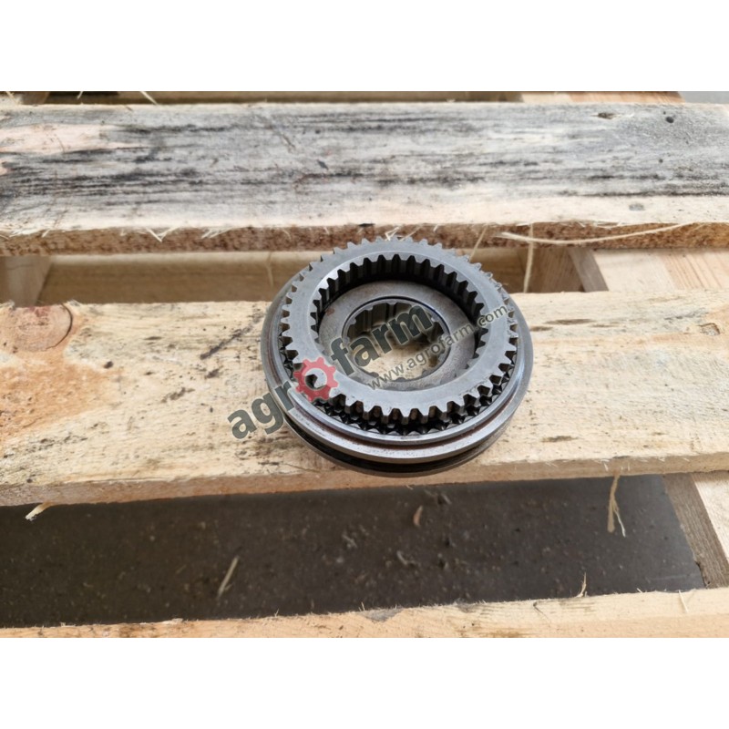 Synchronizator New Holland T3.50, T4.55, T4.75