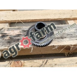 Koło zębate Z53  New Holland T3.50, T4.55, T4.75