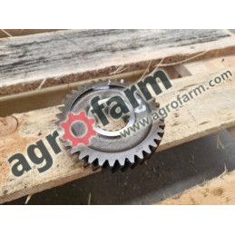 Koło zębate Z37 New Holland T3.50, T4.55, T4.75