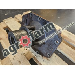 Uchwyt dyferencjału FWD Fiat 80-90DT, TL100