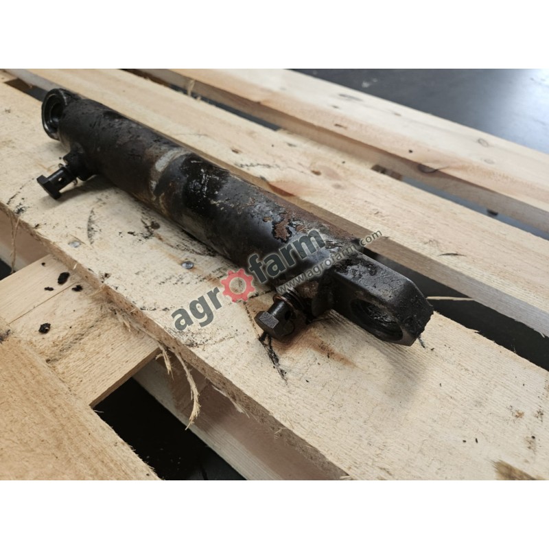 Siłownik skrętu FWD Fiat 80-90DT, TL100
