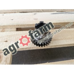 Koło zębate Z27 New Holland T3.50, T4.55, T4.75
