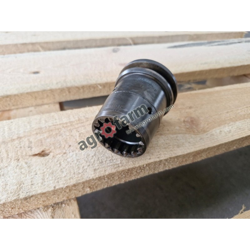 Tuleja New Holland T3.50, T4.55, T4.75