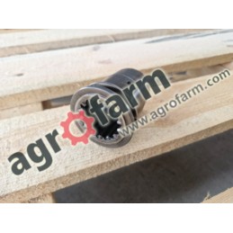 Tuleja New Holland T3.50, T4.55, T4.75