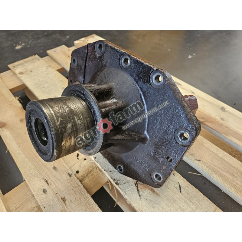 Uchwyt dyferencjału FWD Fiat 80-90DT, TL100