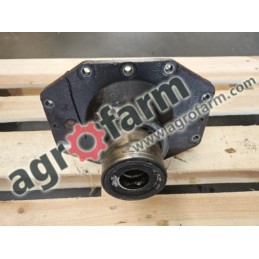 Uchwyt dyferencjału FWD Fiat 80-90DT, TL100