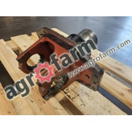 Uchwyt dyferencjału FWD Fiat 80-90DT, TL100