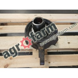 Zwronica RH FWD Fiat 80-90DT, TL100