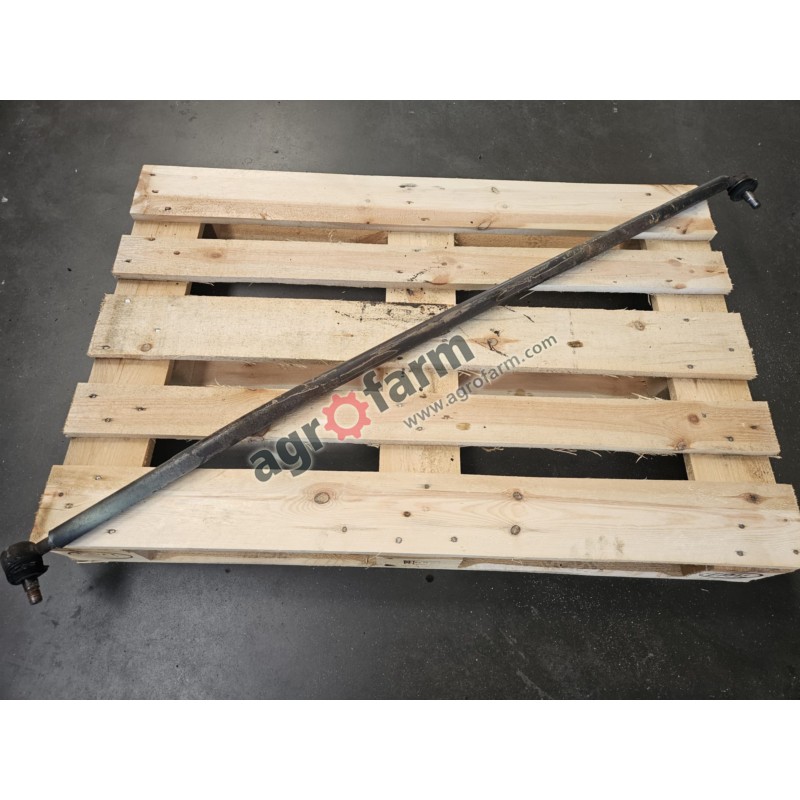 Drążek kierowniczy FWD Fiat 80-90DT, TL100
