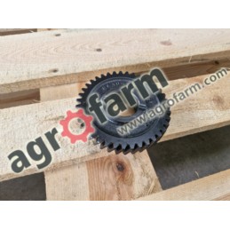 Koło zębate Z39 New Holland T3.50, T4.55, T4.75