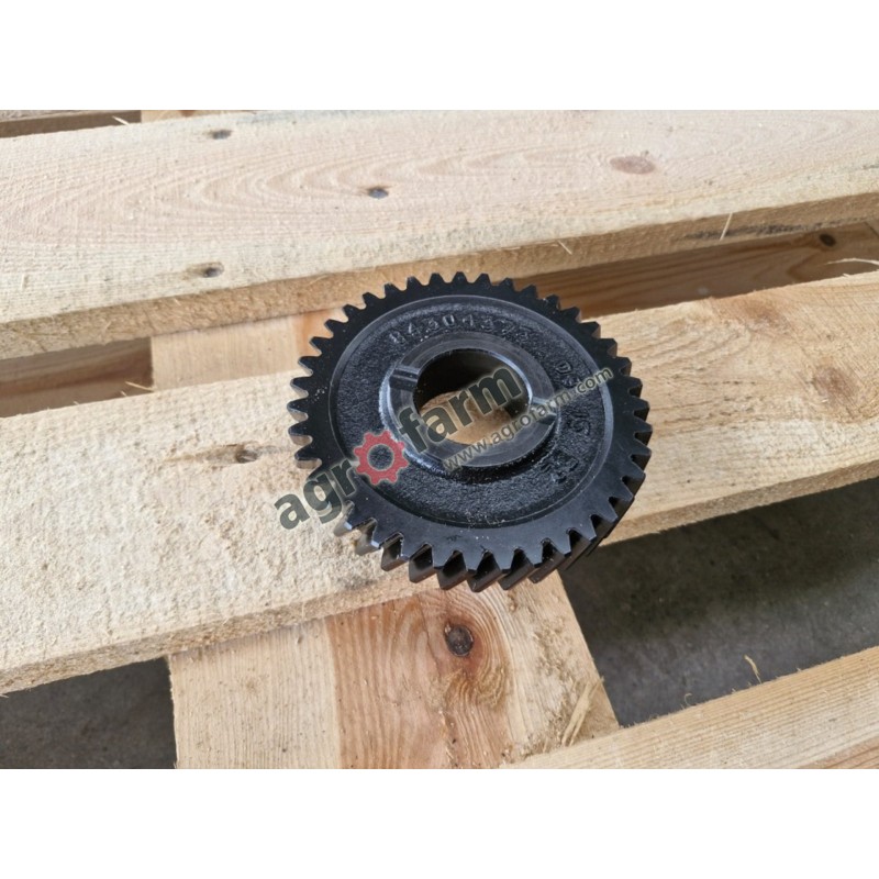 Koło zębate Z39 New Holland T3.50, T4.55, T4.75
