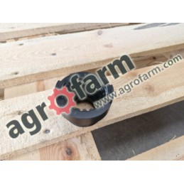 Piasta New Holland T3.50, T4.55, T4.75