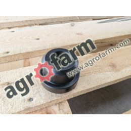 Piasta New Holland T3.50, T4.55, T4.75