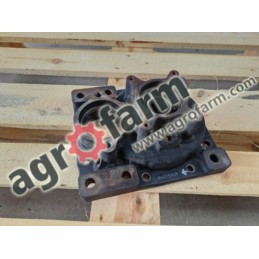 Pokrywa New Holland T3.50, T4.55, T4.75