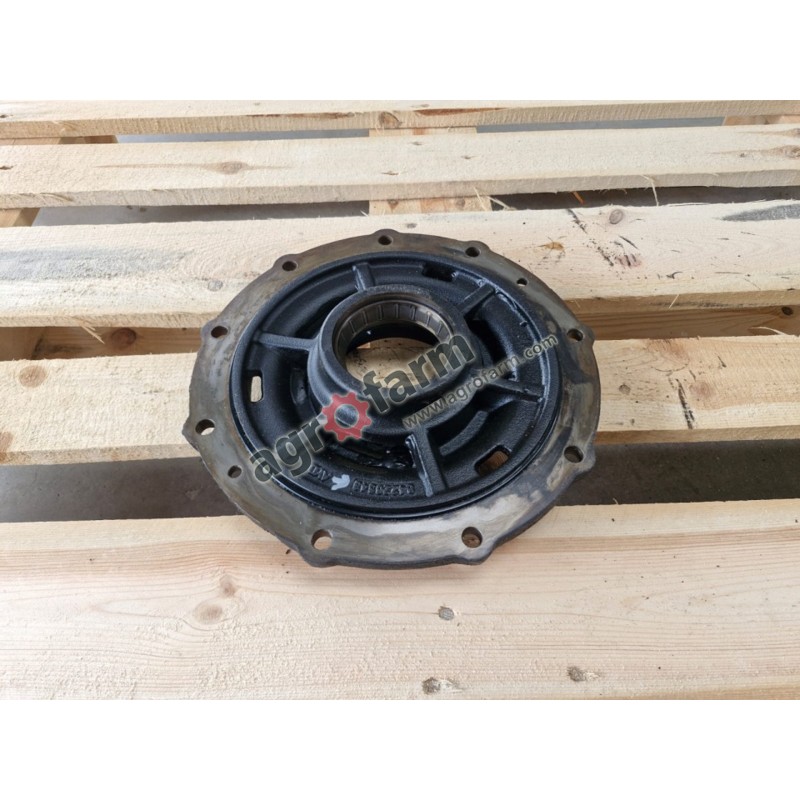 Podkladka dystansowa New Holland T3.50, T4.55