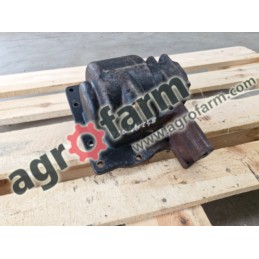 Obudowa New Holland T3.50, T4.55