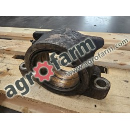 Wspornik osi tylny FWD Fiat 80-90DT, TL100