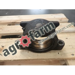 Wspornik osi tylny FWD Fiat 80-90DT, TL100