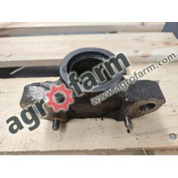 Wspornik osi przedni FWD Fiat 80-90DT, TL100