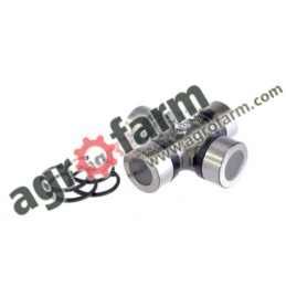 CROIX 27.00 X 71.00 APL 325, 330, 335, 735, 2025