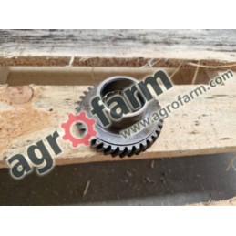Koło zębate Z36  New Holland T3.50, T4.55, T4.75