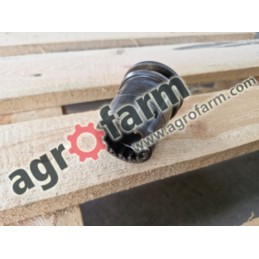 Tuleja New Holland T3.50, T4.55, T4.75