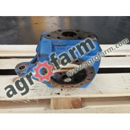 Zwrotnica LH FWD Ford 7700, 7600