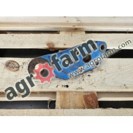 Wąs zwrotnicy FWD Ford 7700, 7600