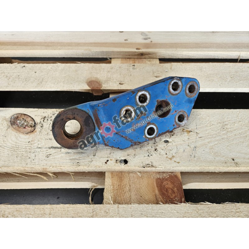 Wąs zwrotnicy FWD Ford 7700, 7600