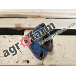 Uchwyt sworznia górny FWD Ford 7700, 7600
