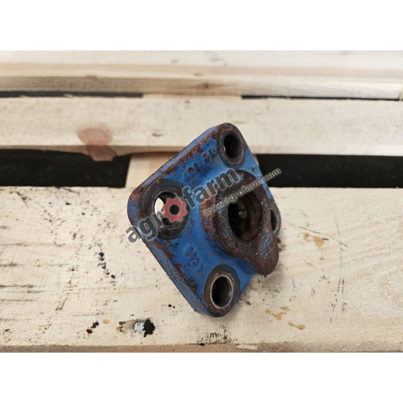 Uchwyt sworznia górny FWD Ford 7700, 7600