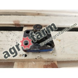 Uchwyt sworznia górny FWD Ford 7700, 7600